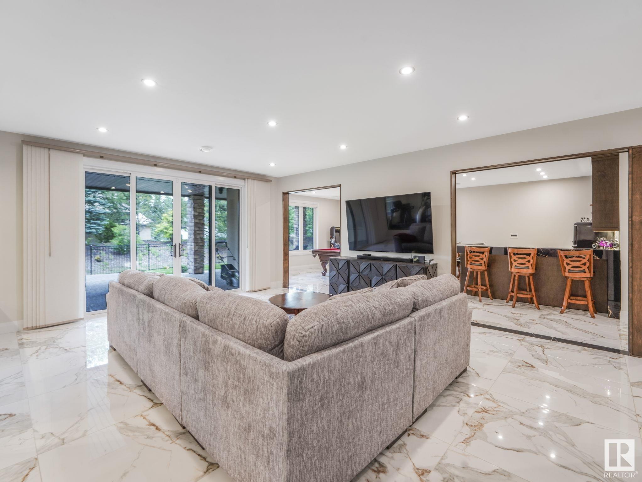      2793 Wheaton DR NW , Edmonton,  ,T6W 2M6 ;  Listing Number: MLS E4419163