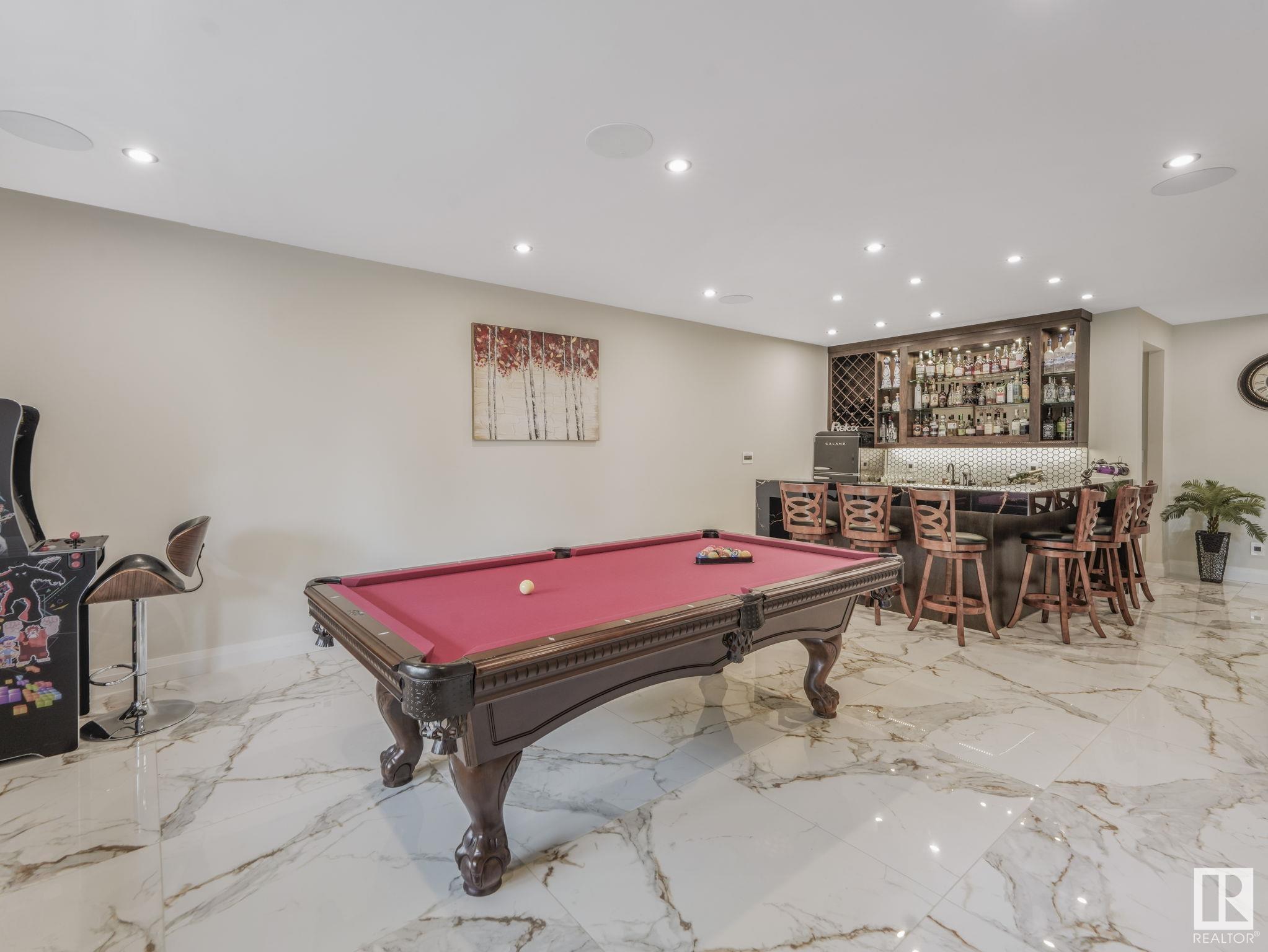      2793 Wheaton DR NW , Edmonton,  ,T6W 2M6 ;  Listing Number: MLS E4419163