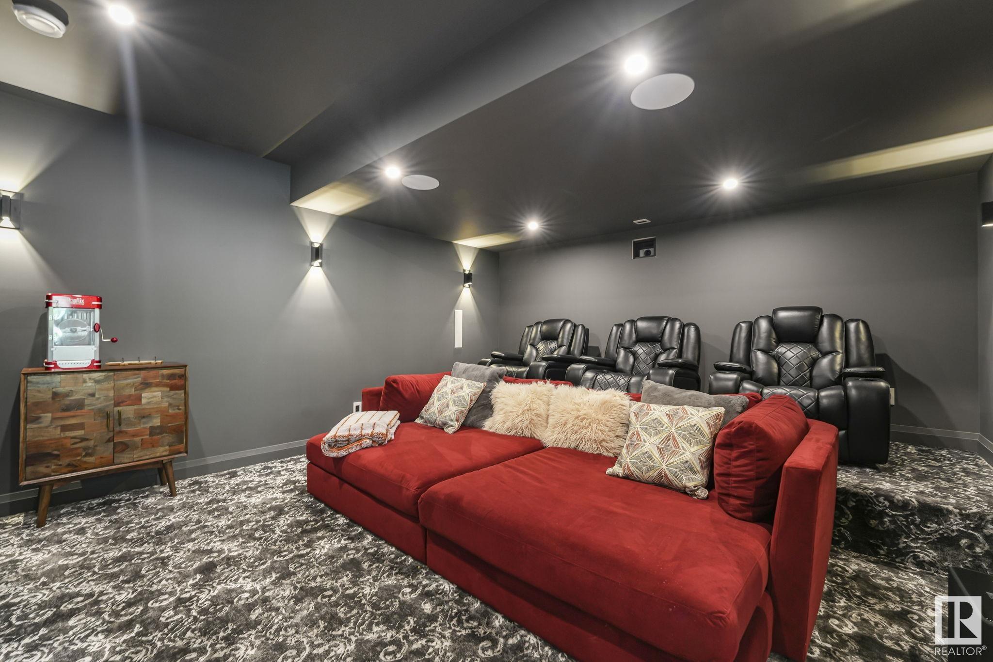      2793 Wheaton DR NW , Edmonton,  ,T6W 2M6 ;  Listing Number: MLS E4419163