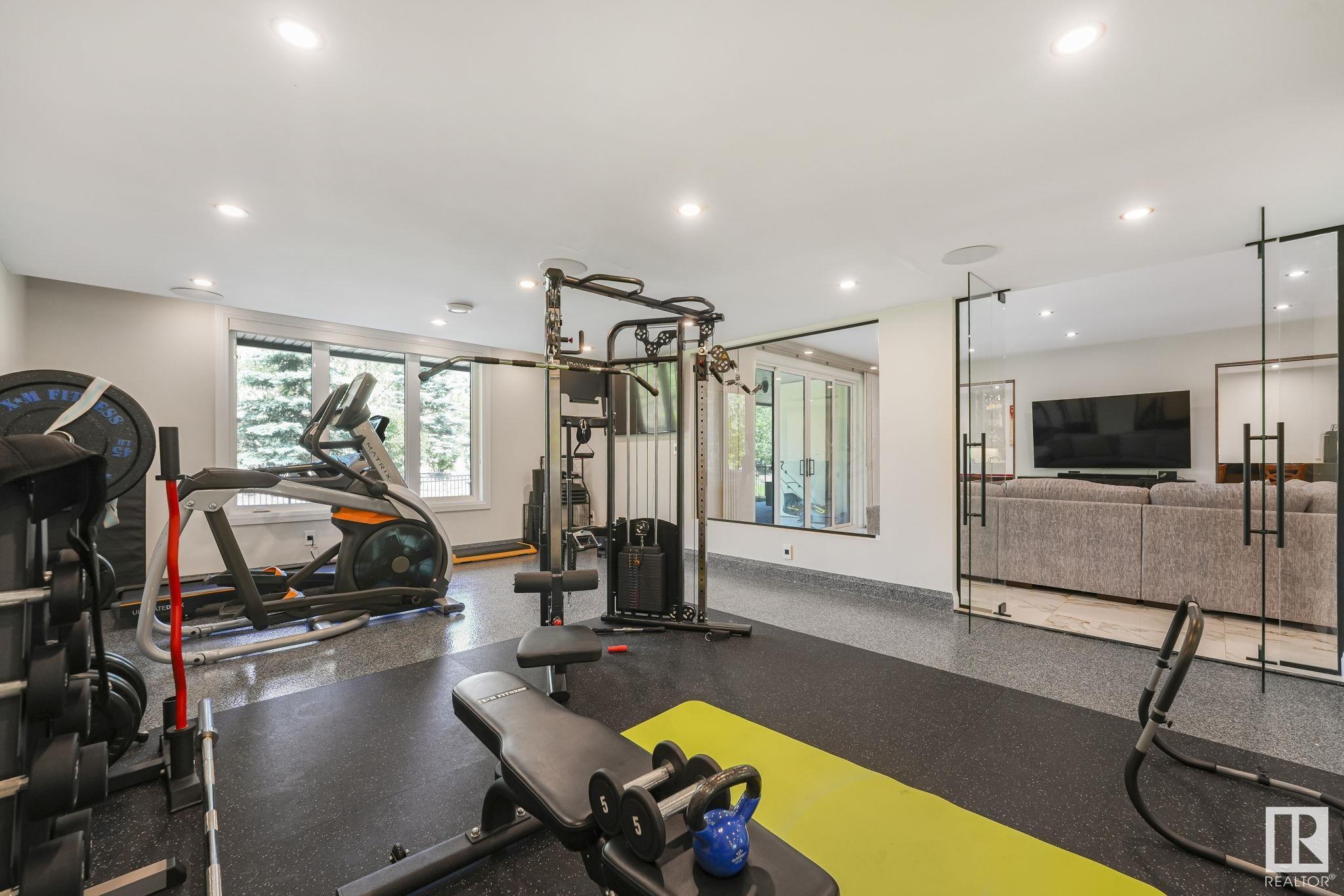      2793 Wheaton DR NW , Edmonton,  ,T6W 2M6 ;  Listing Number: MLS E4419163