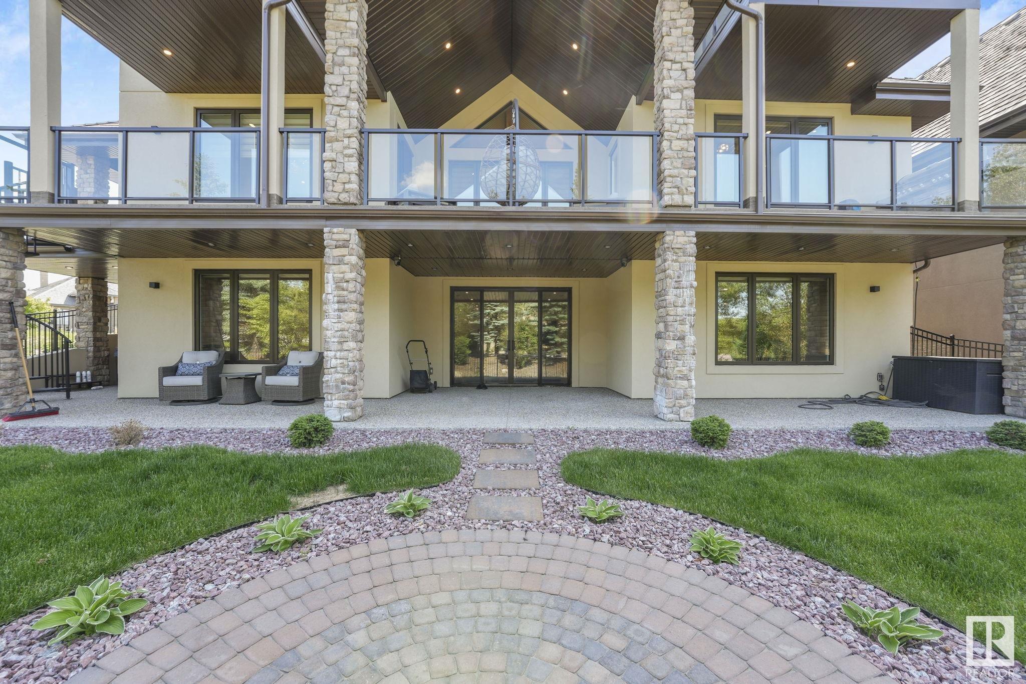      2793 Wheaton DR NW , Edmonton,  ,T6W 2M6 ;  Listing Number: MLS E4419163