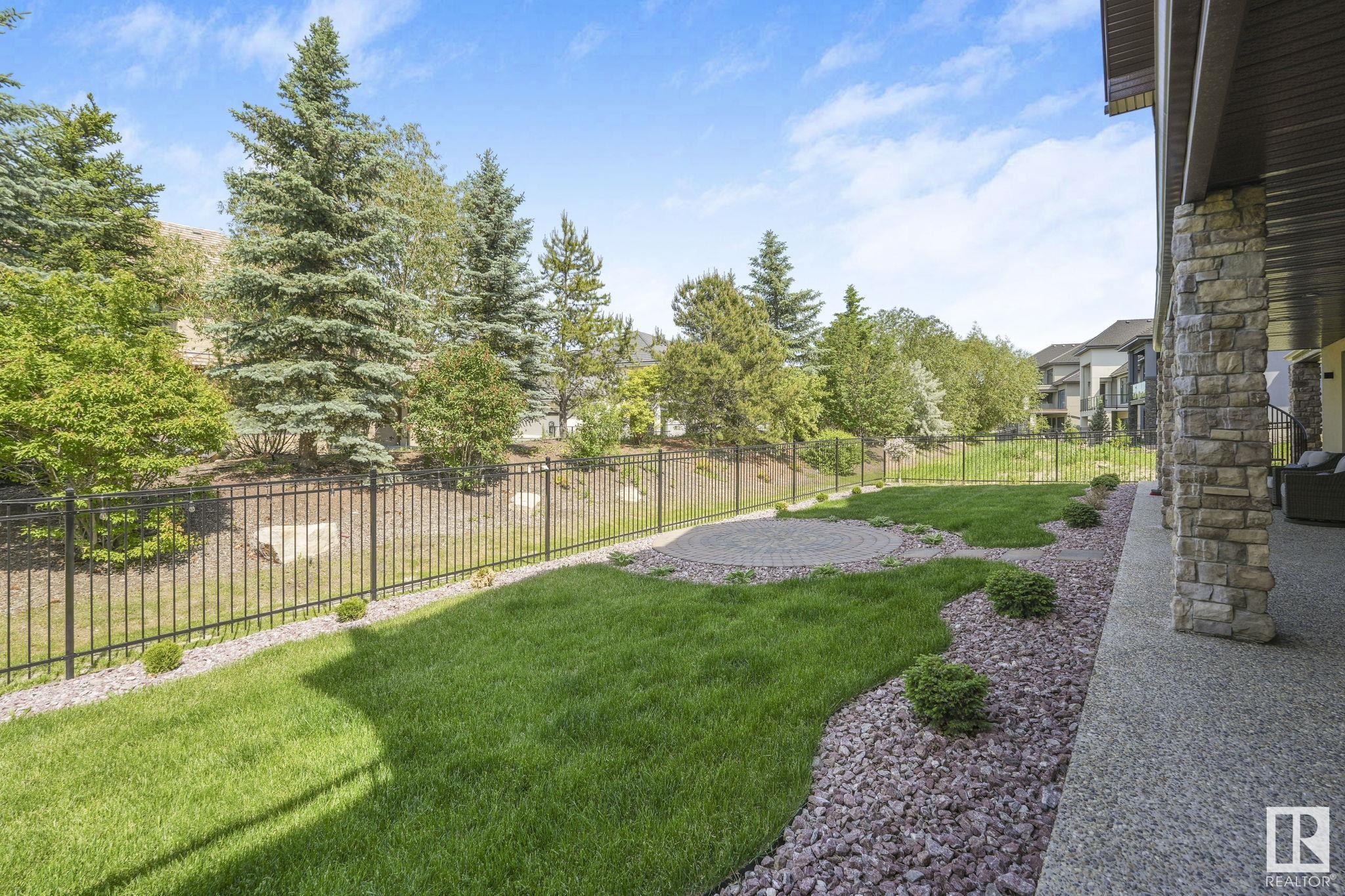      2793 Wheaton DR NW , Edmonton,  ,T6W 2M6 ;  Listing Number: MLS E4419163