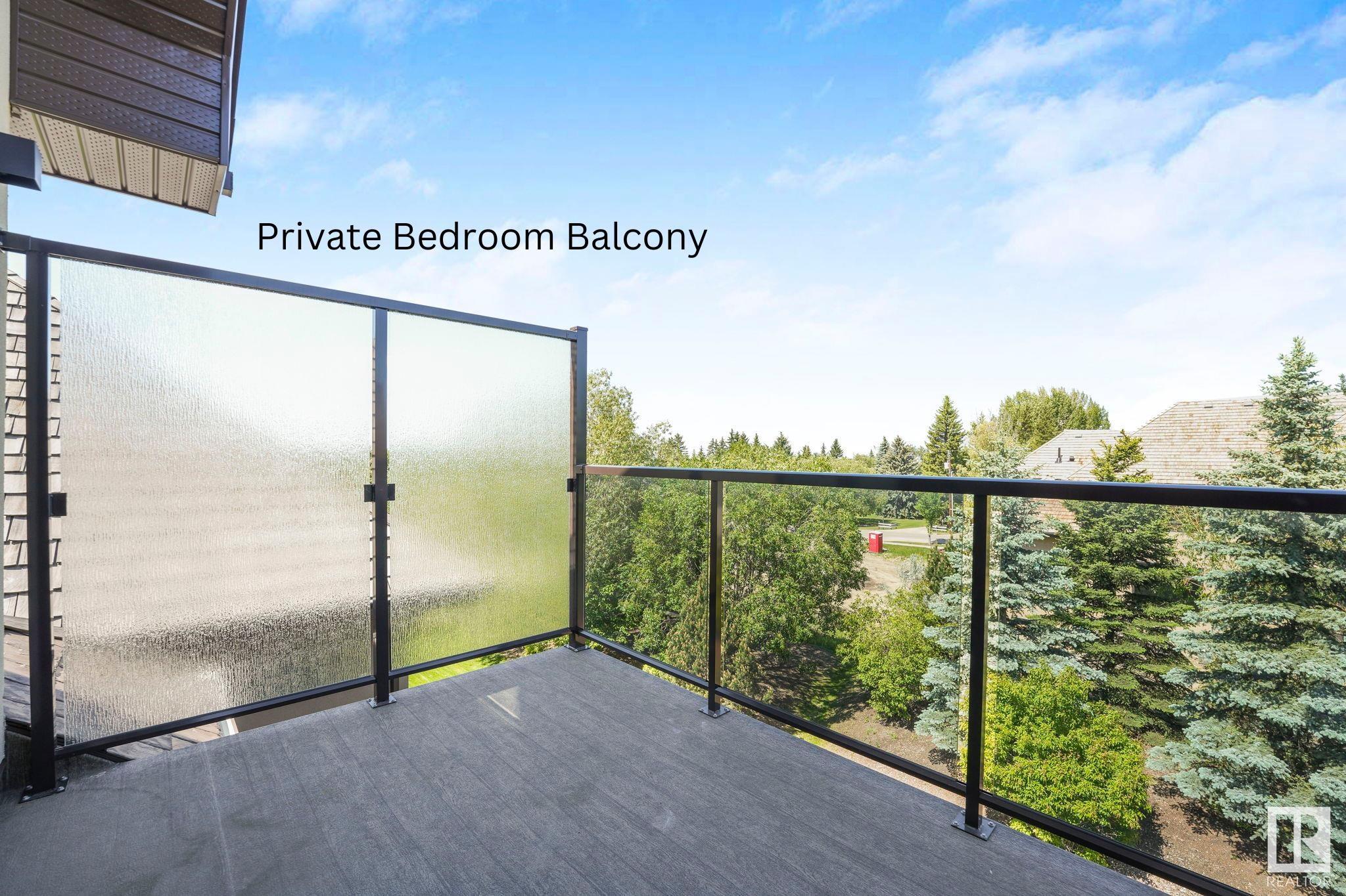     2793 Wheaton DR NW , Edmonton,  ,T6W 2M6 ;  Listing Number: MLS E4419163