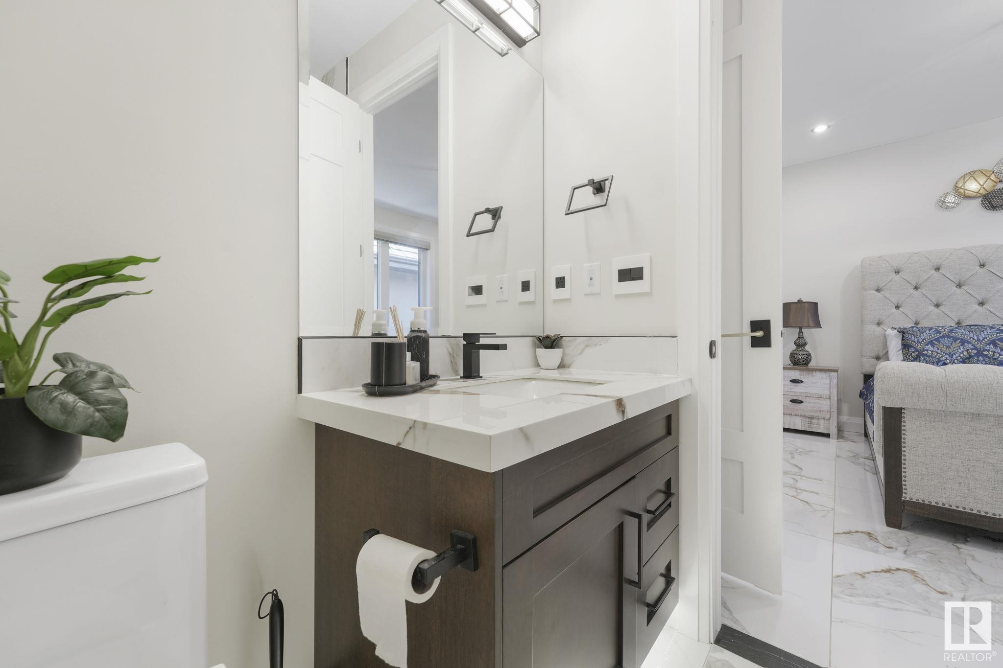     2793 Wheaton DR NW , Edmonton,  ,T6W 2M6 ;  Listing Number: MLS E4419163