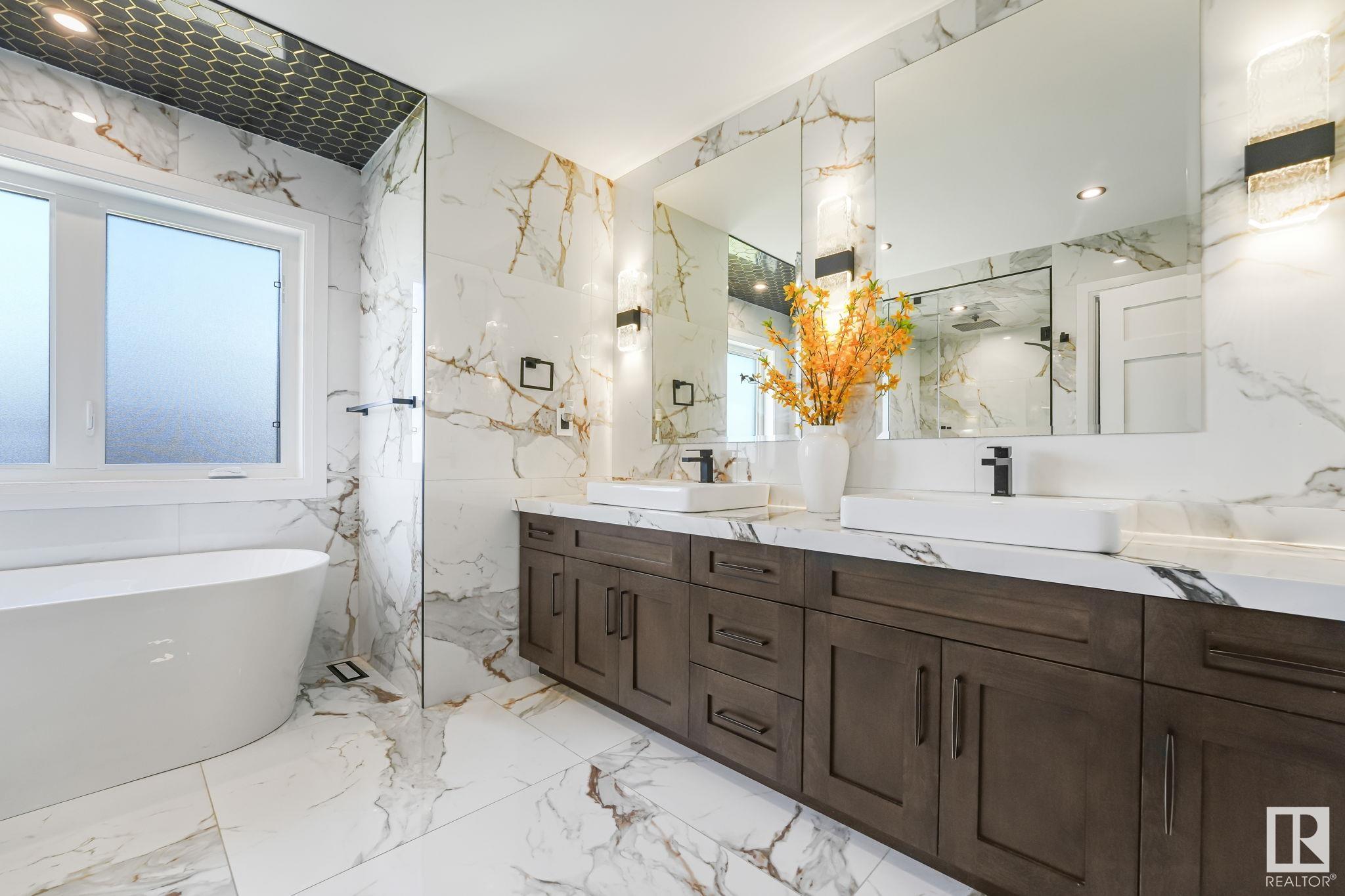      2793 Wheaton DR NW , Edmonton,  ,T6W 2M6 ;  Listing Number: MLS E4419163