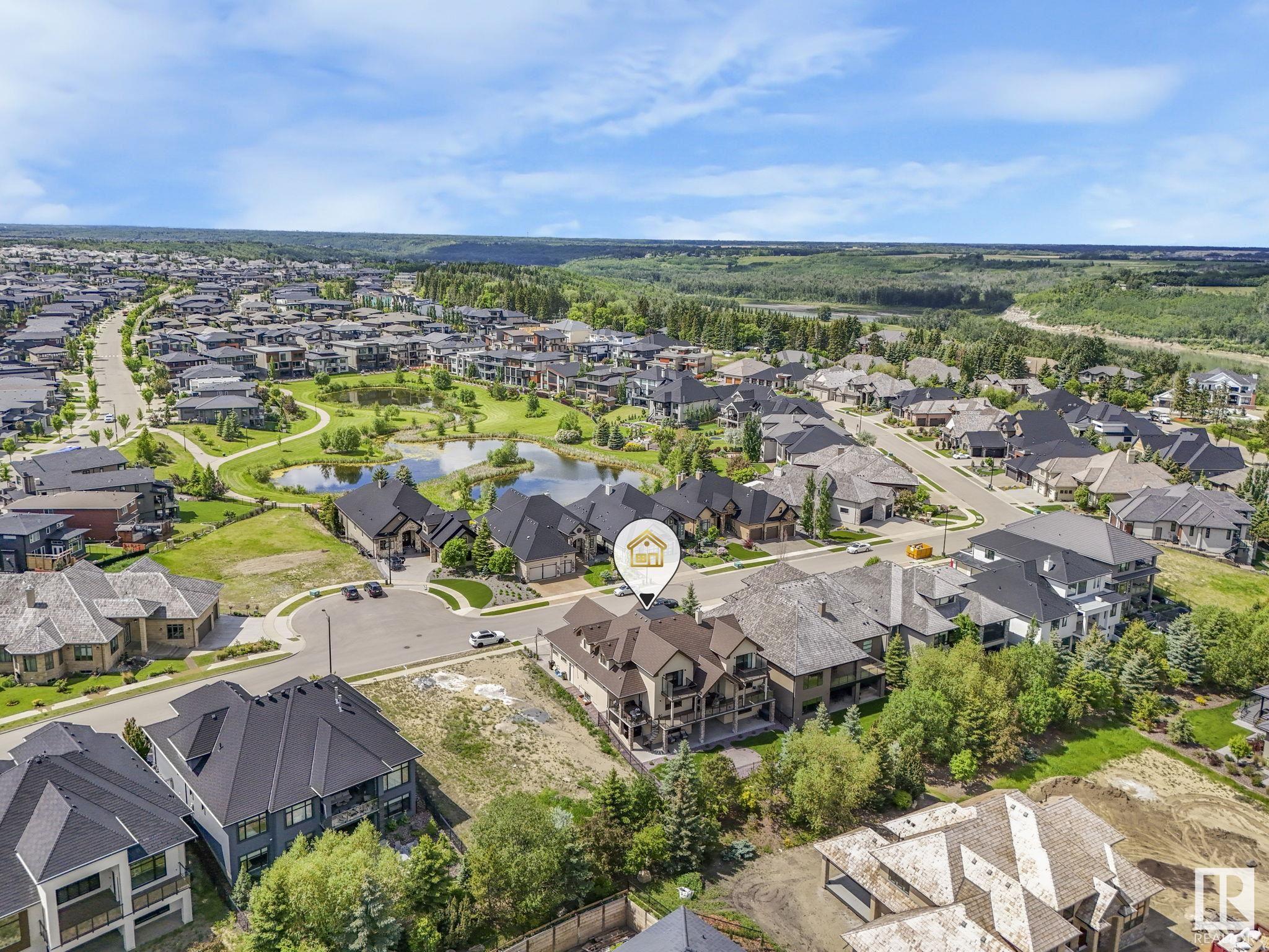      2793 Wheaton DR NW , Edmonton,  ,T6W 2M6 ;  Listing Number: MLS E4419163