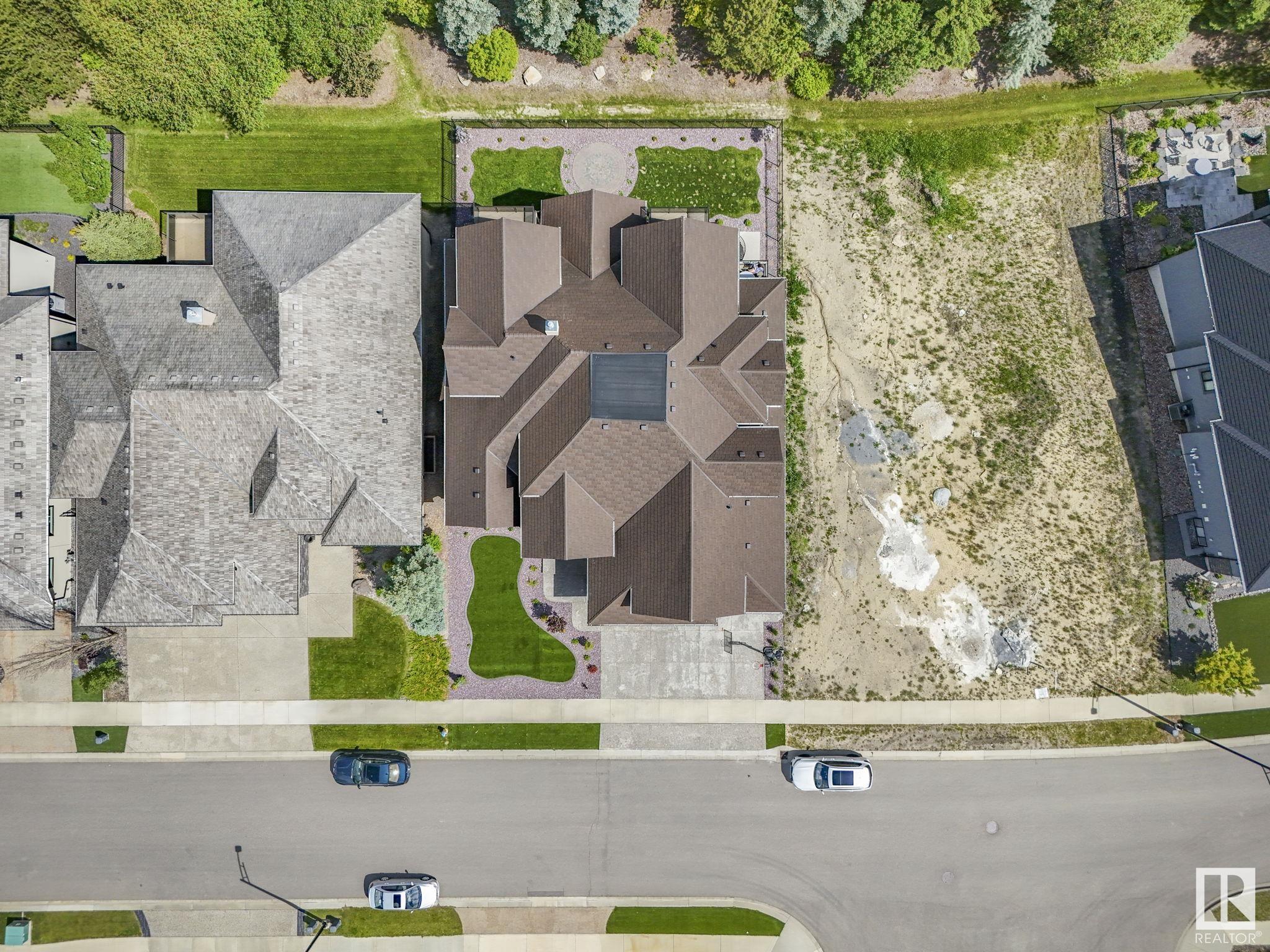      2793 Wheaton DR NW , Edmonton,  ,T6W 2M6 ;  Listing Number: MLS E4419163