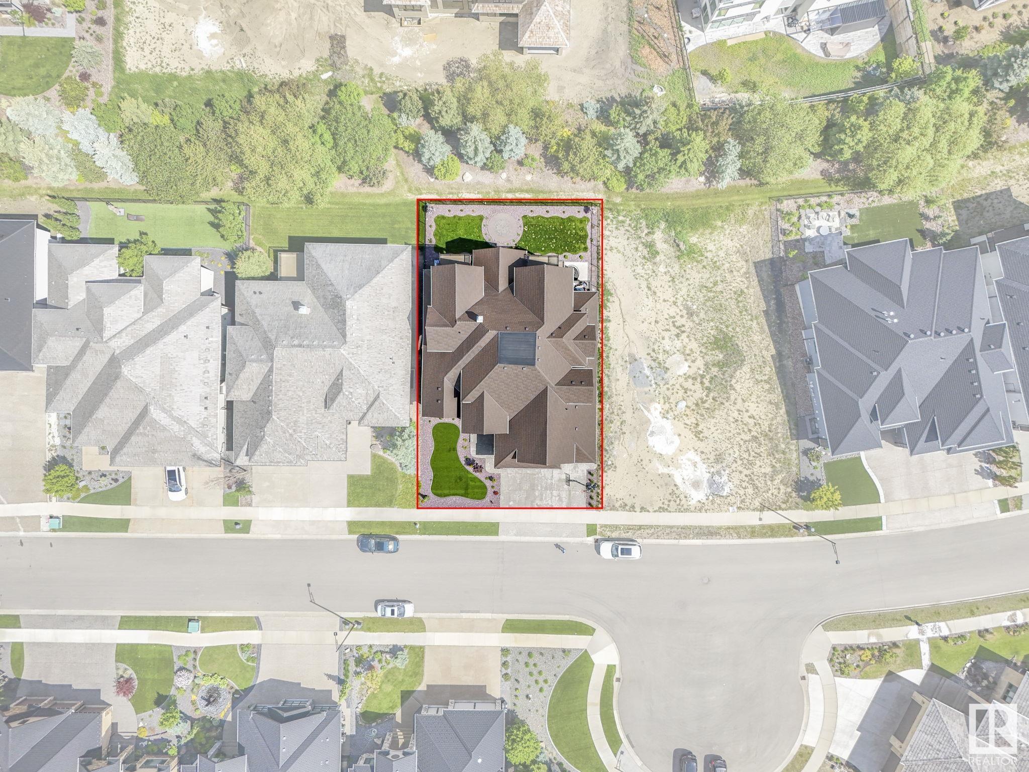      2793 Wheaton DR NW , Edmonton,  ,T6W 2M6 ;  Listing Number: MLS E4419163