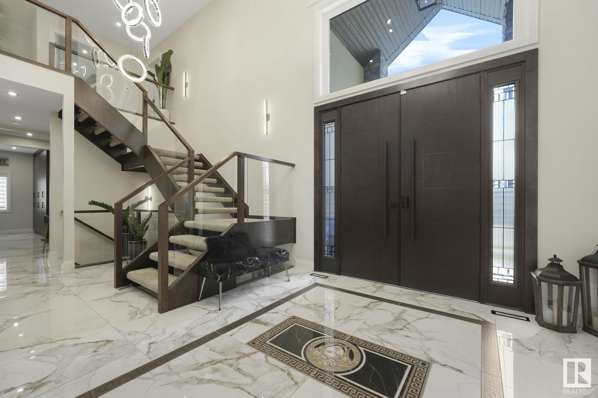      2793 Wheaton DR NW , Edmonton,  ,T6W 2M6 ;  Listing Number: MLS E4419163
