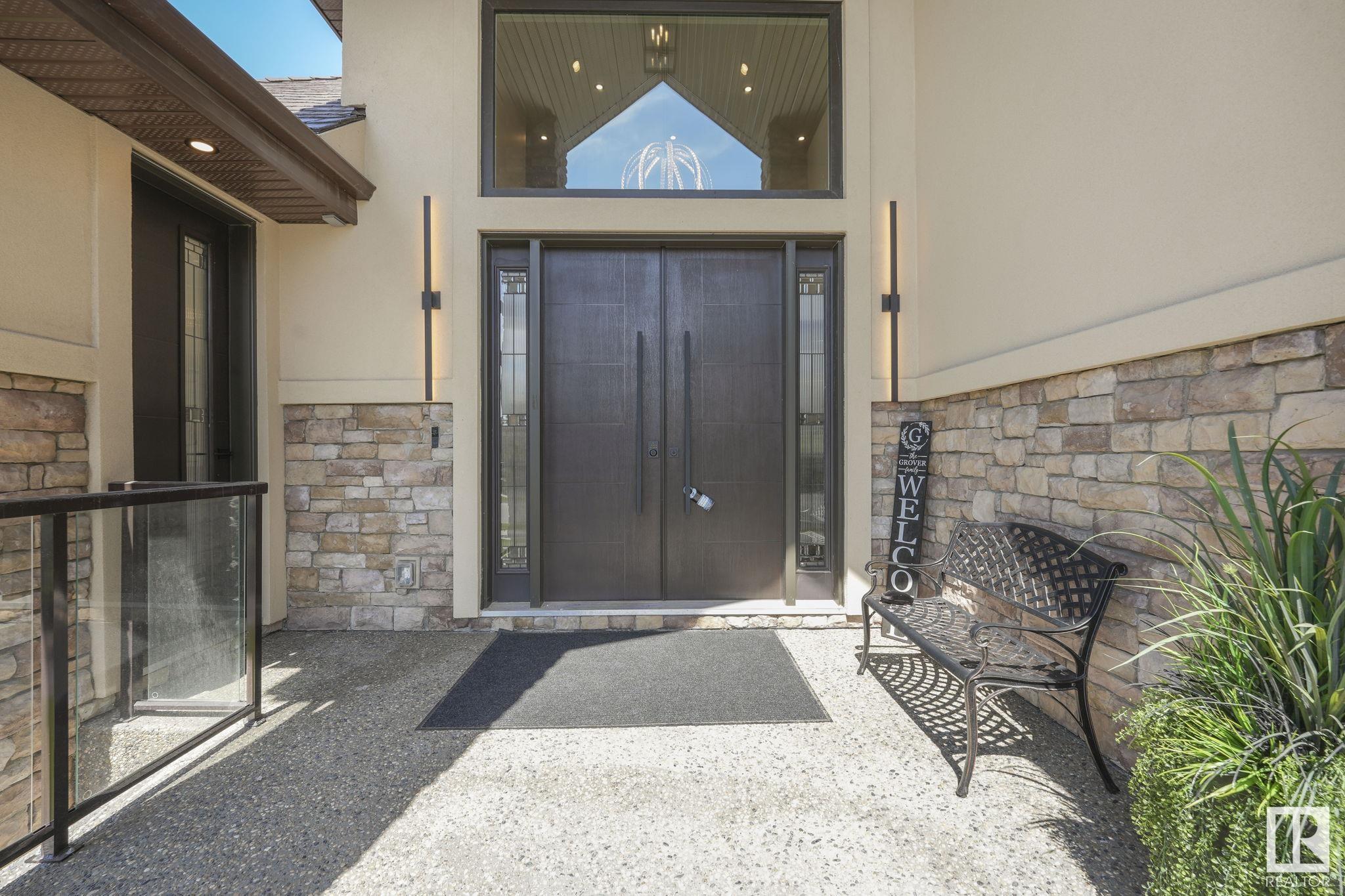      2793 Wheaton DR NW , Edmonton,  ,T6W 2M6 ;  Listing Number: MLS E4419163