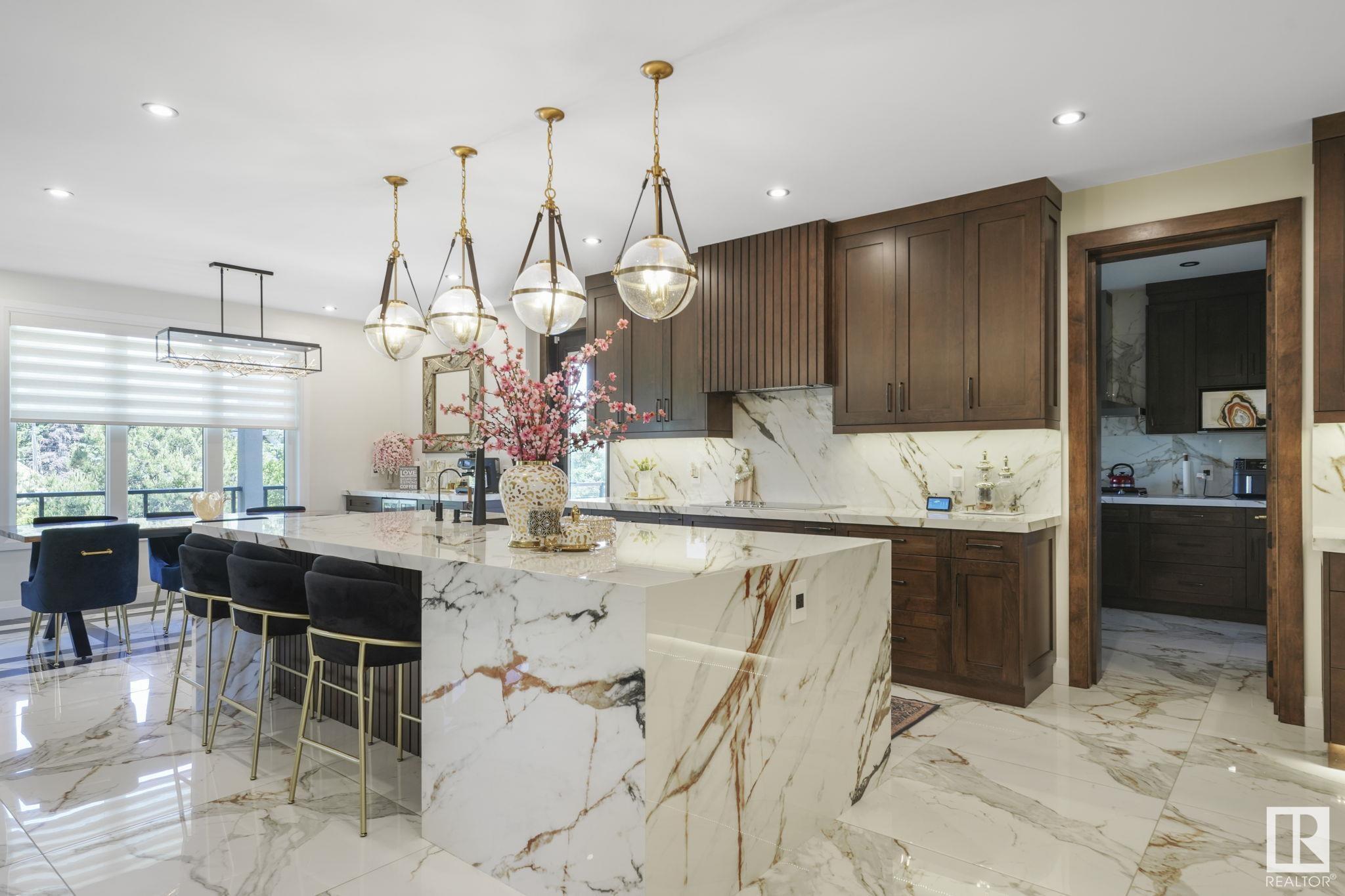      2793 Wheaton DR NW , Edmonton,  ,T6W 2M6 ;  Listing Number: MLS E4419163