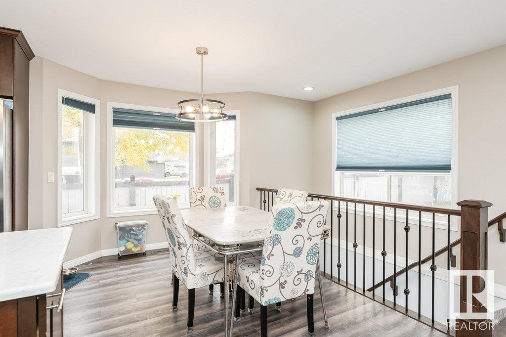      4 WESTPARK WD , Fort Saskatchewan,  ,T8L 4K9 ;  Listing Number: MLS E4419164