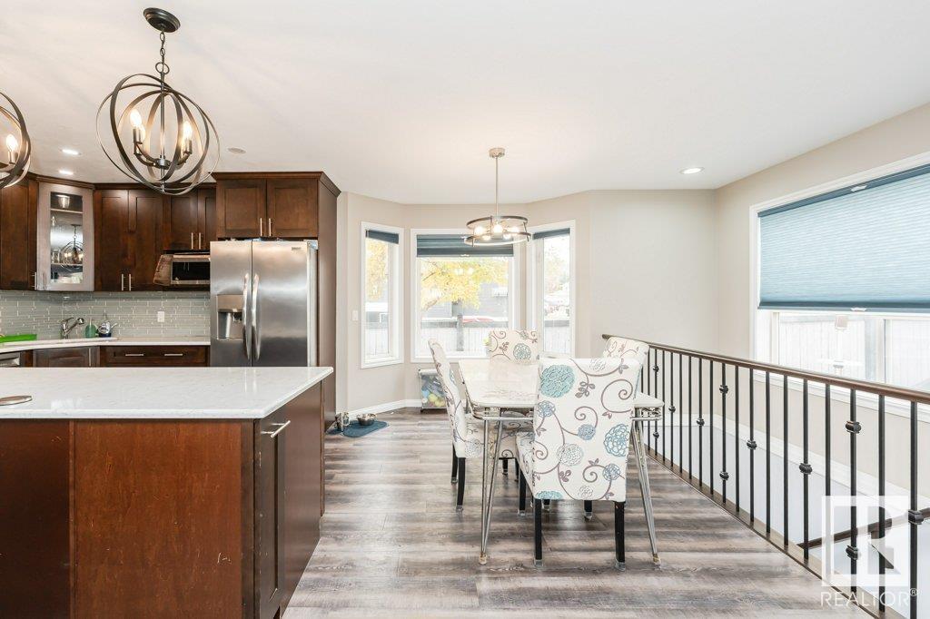      4 WESTPARK WD , Fort Saskatchewan,  ,T8L 4K9 ;  Listing Number: MLS E4419164