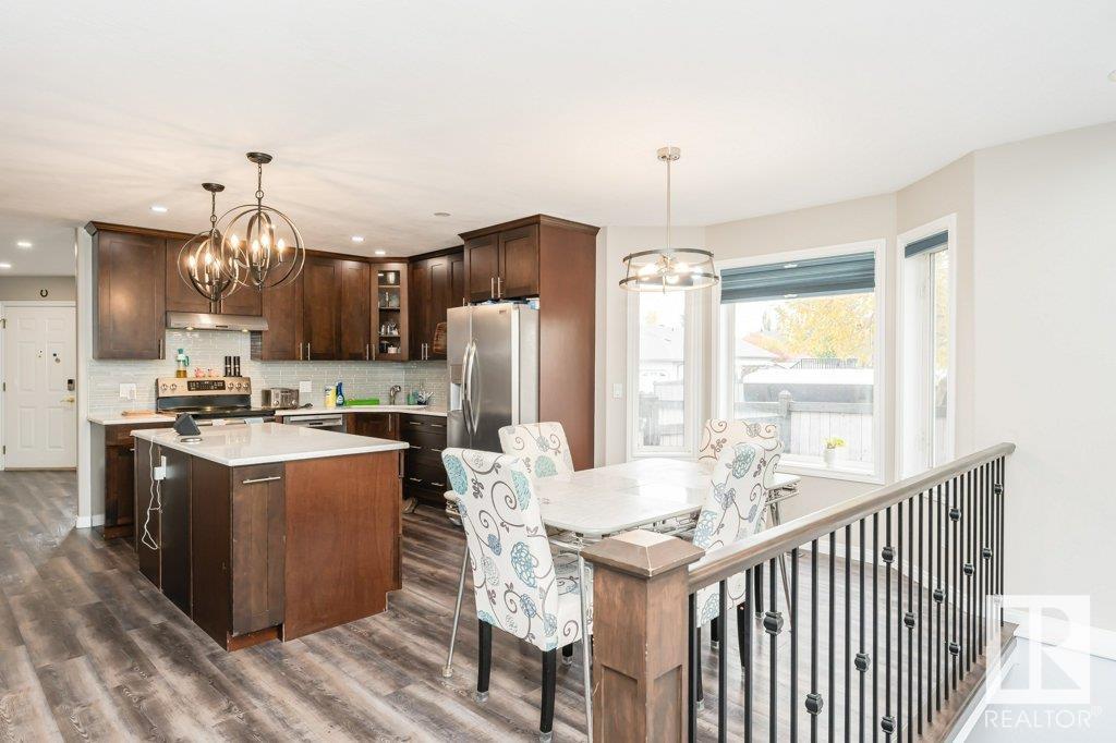      4 WESTPARK WD , Fort Saskatchewan,  ,T8L 4K9 ;  Listing Number: MLS E4419164