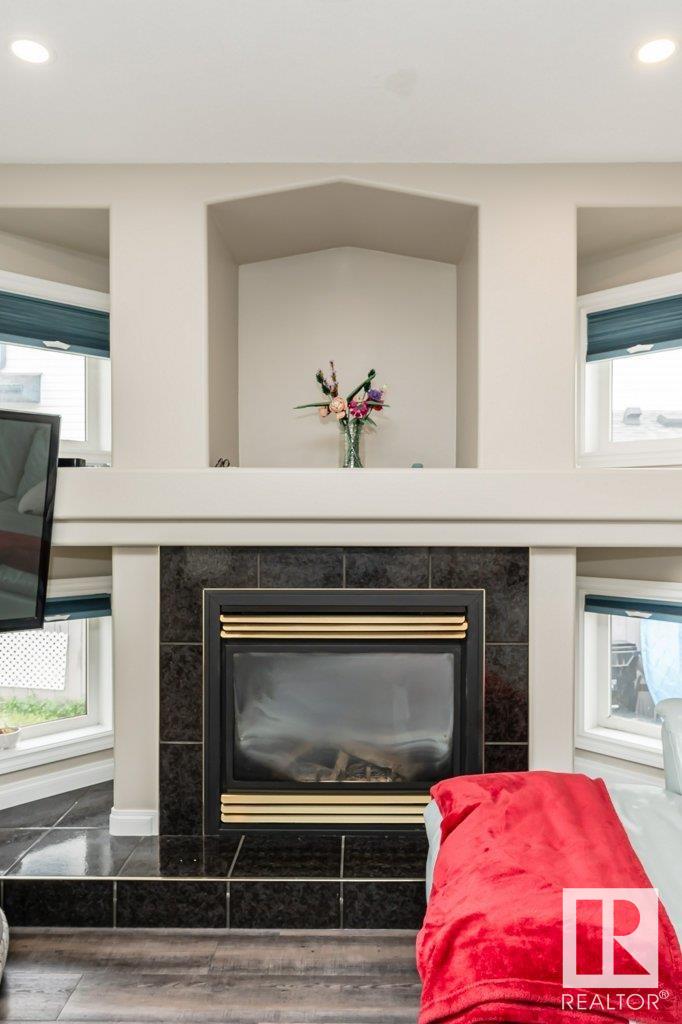      4 WESTPARK WD , Fort Saskatchewan,  ,T8L 4K9 ;  Listing Number: MLS E4419164