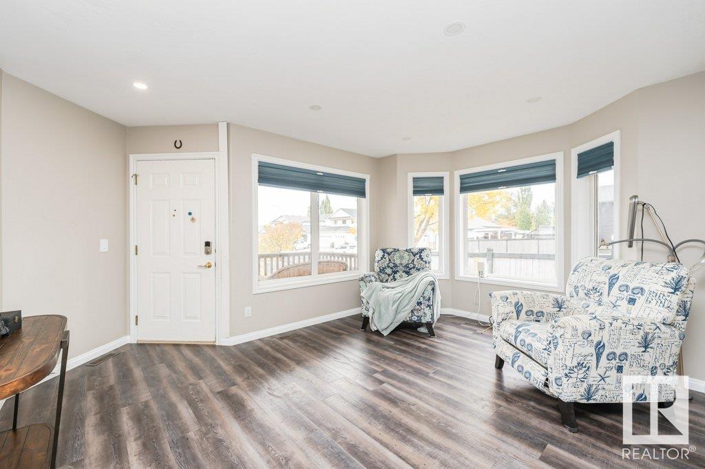      4 WESTPARK WD , Fort Saskatchewan,  ,T8L 4K9 ;  Listing Number: MLS E4419164
