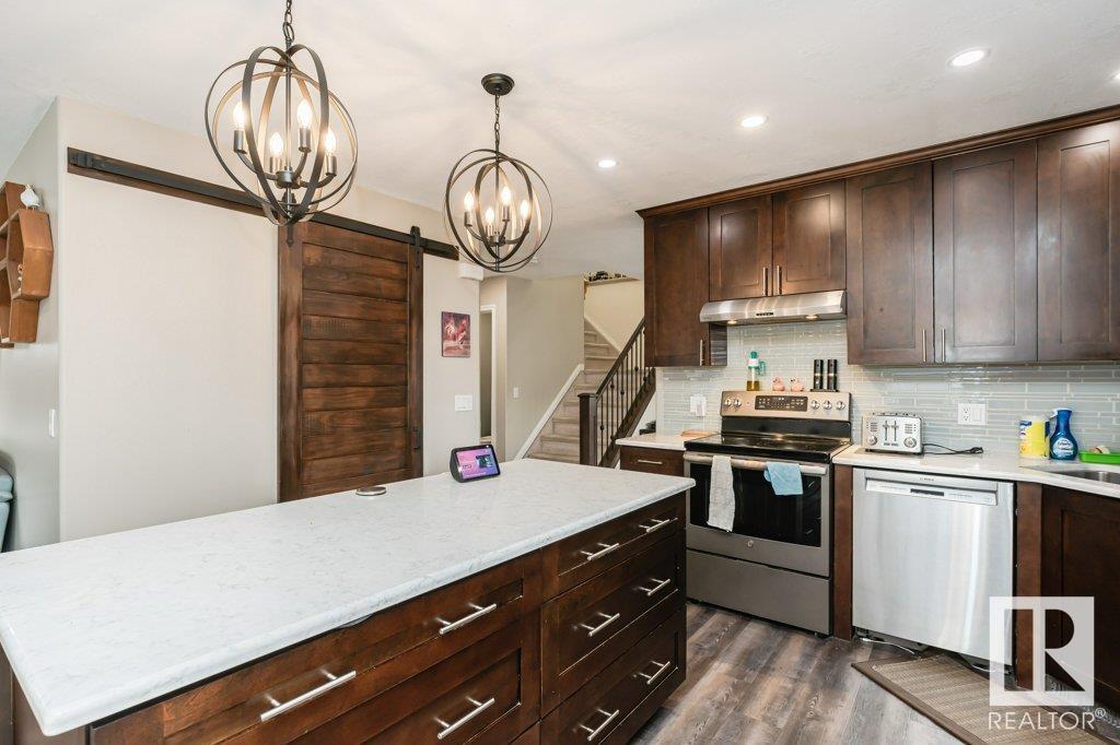     4 WESTPARK WD , Fort Saskatchewan,  ,T8L 4K9 ;  Listing Number: MLS E4419164