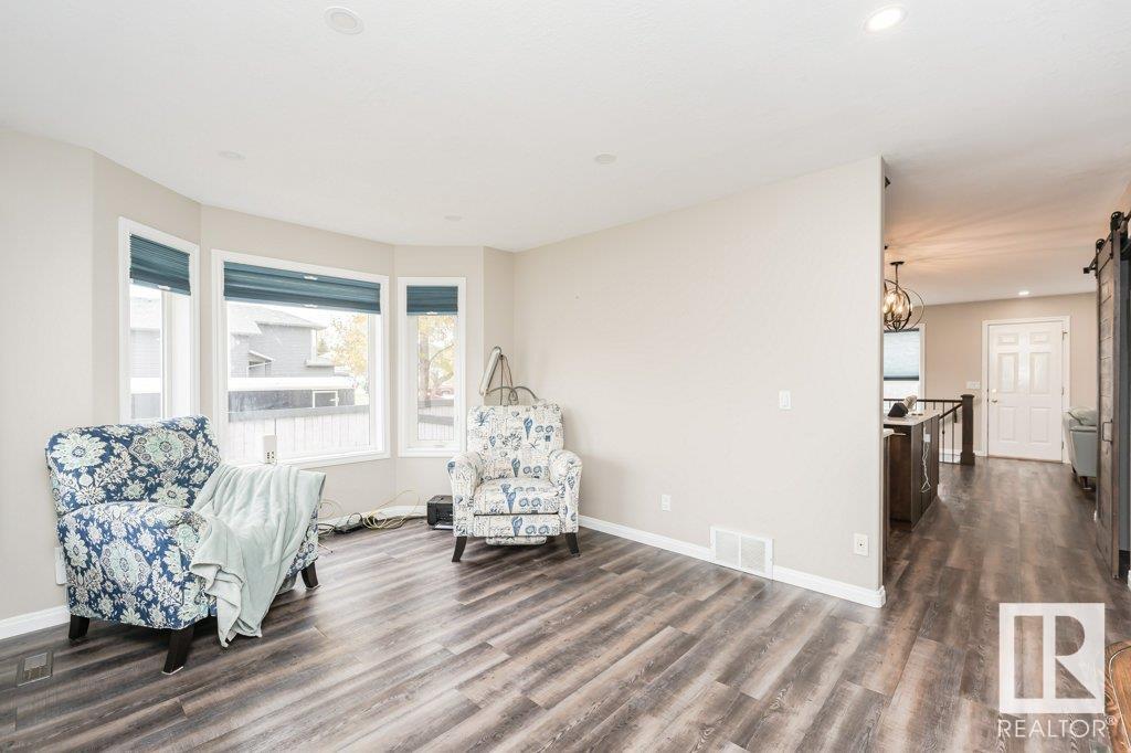      4 WESTPARK WD , Fort Saskatchewan,  ,T8L 4K9 ;  Listing Number: MLS E4419164