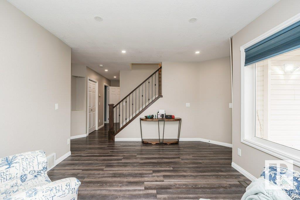      4 WESTPARK WD , Fort Saskatchewan,  ,T8L 4K9 ;  Listing Number: MLS E4419164