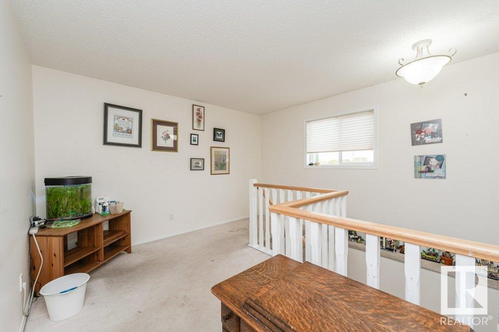      4 WESTPARK WD , Fort Saskatchewan,  ,T8L 4K9 ;  Listing Number: MLS E4419164