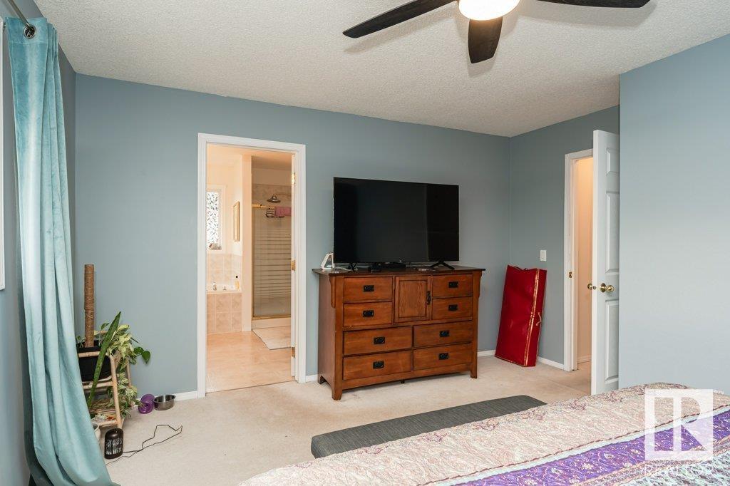      4 WESTPARK WD , Fort Saskatchewan,  ,T8L 4K9 ;  Listing Number: MLS E4419164