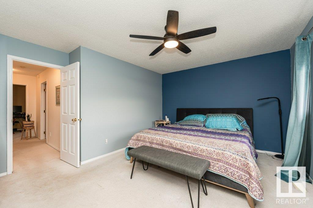      4 WESTPARK WD , Fort Saskatchewan,  ,T8L 4K9 ;  Listing Number: MLS E4419164