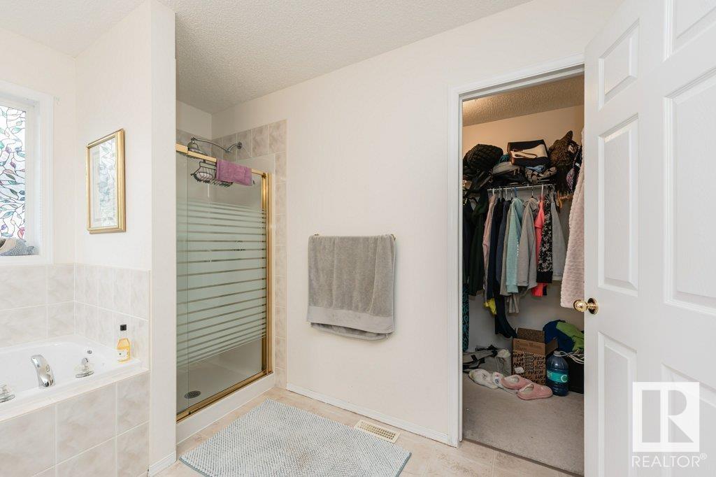      4 WESTPARK WD , Fort Saskatchewan,  ,T8L 4K9 ;  Listing Number: MLS E4419164