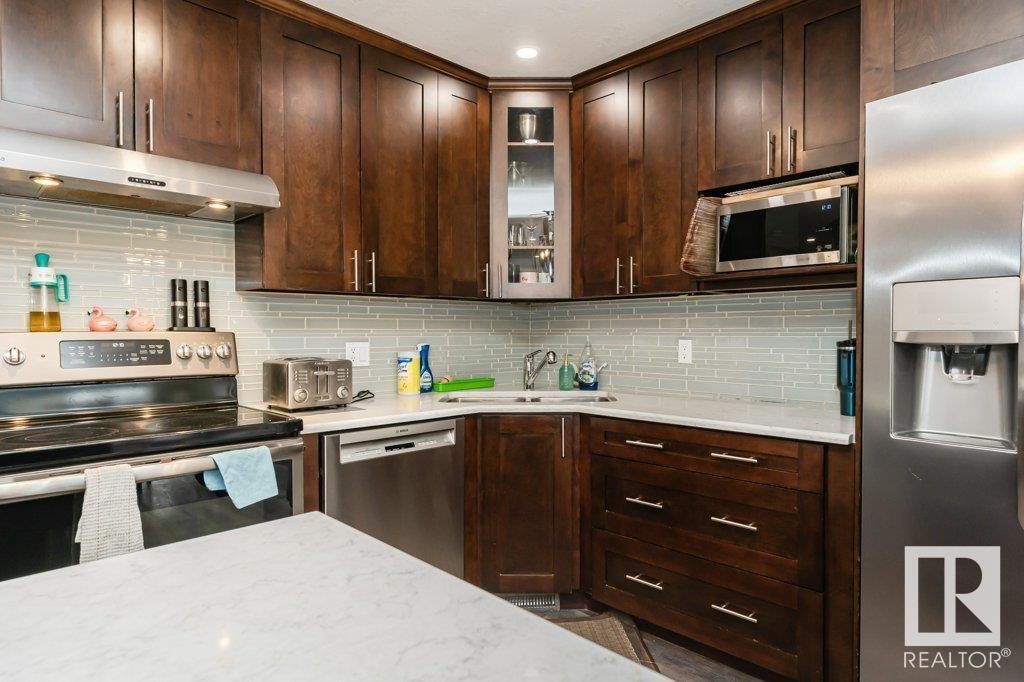      4 WESTPARK WD , Fort Saskatchewan,  ,T8L 4K9 ;  Listing Number: MLS E4419164