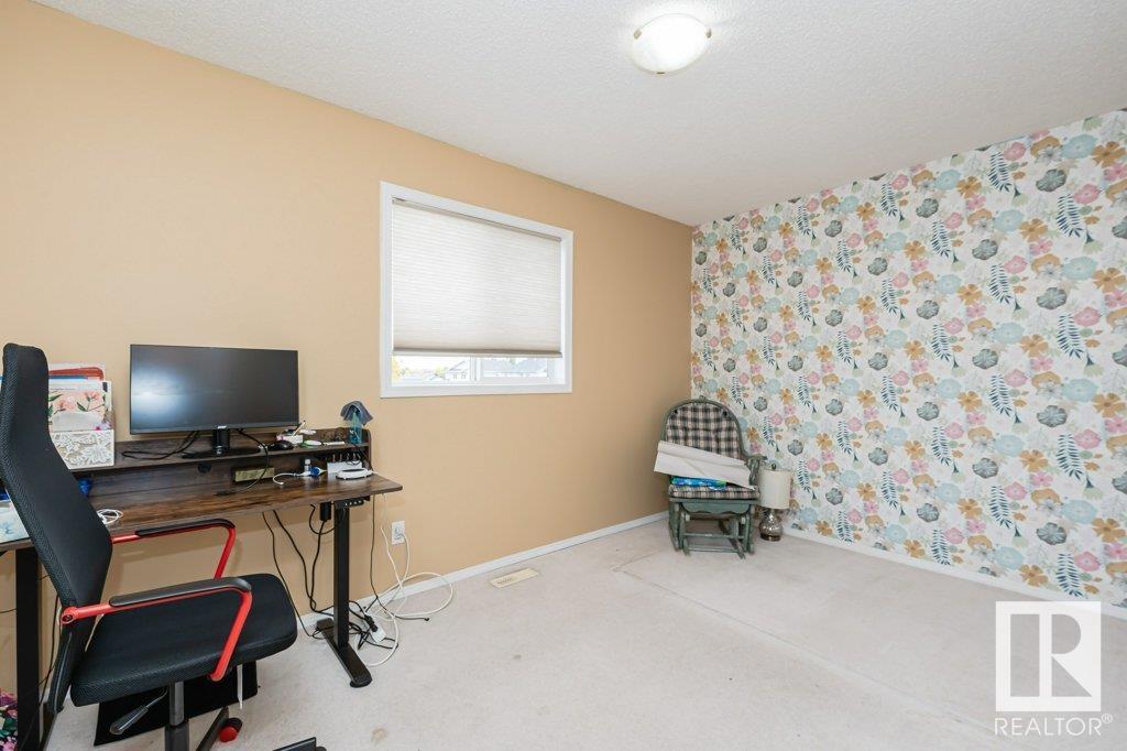      4 WESTPARK WD , Fort Saskatchewan,  ,T8L 4K9 ;  Listing Number: MLS E4419164
