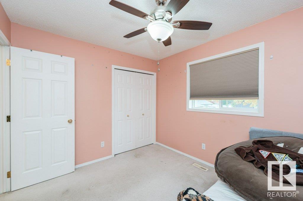      4 WESTPARK WD , Fort Saskatchewan,  ,T8L 4K9 ;  Listing Number: MLS E4419164