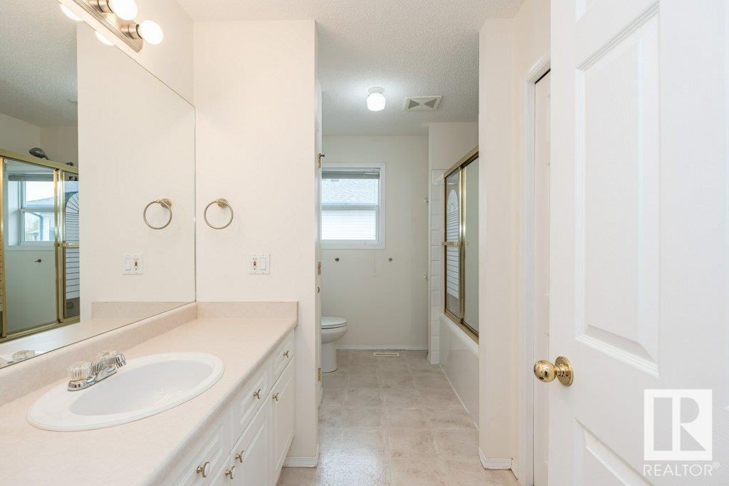      4 WESTPARK WD , Fort Saskatchewan,  ,T8L 4K9 ;  Listing Number: MLS E4419164