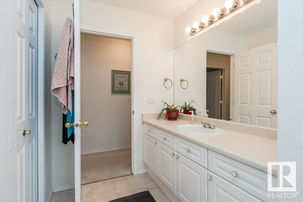      4 WESTPARK WD , Fort Saskatchewan,  ,T8L 4K9 ;  Listing Number: MLS E4419164