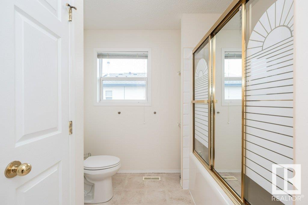      4 WESTPARK WD , Fort Saskatchewan,  ,T8L 4K9 ;  Listing Number: MLS E4419164