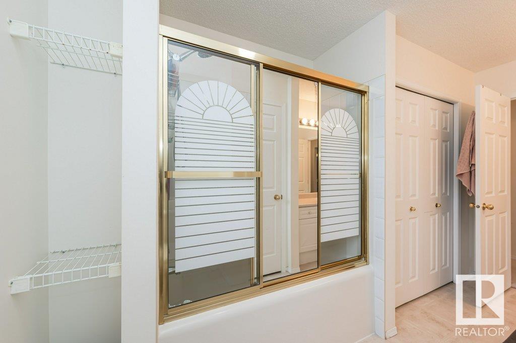      4 WESTPARK WD , Fort Saskatchewan,  ,T8L 4K9 ;  Listing Number: MLS E4419164