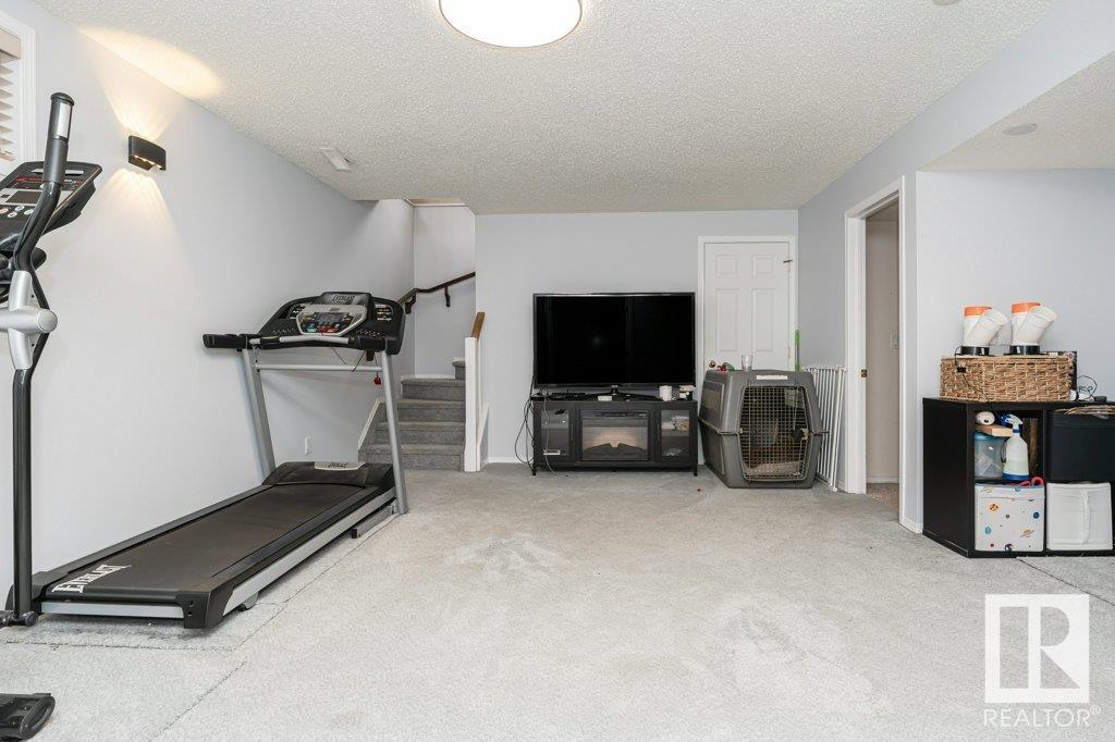      4 WESTPARK WD , Fort Saskatchewan,  ,T8L 4K9 ;  Listing Number: MLS E4419164