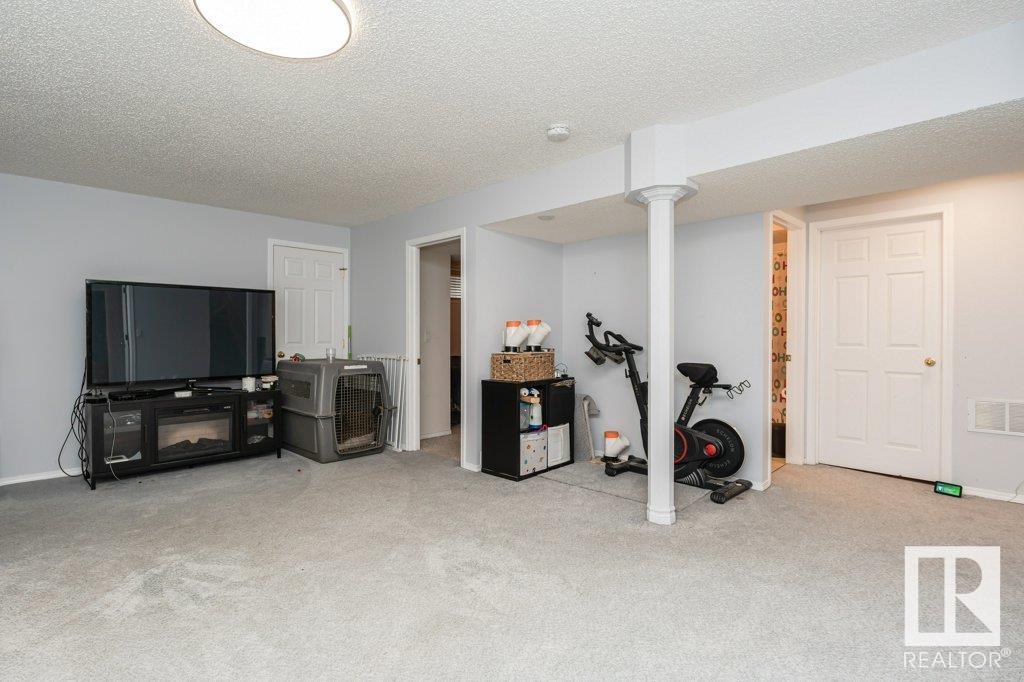      4 WESTPARK WD , Fort Saskatchewan,  ,T8L 4K9 ;  Listing Number: MLS E4419164