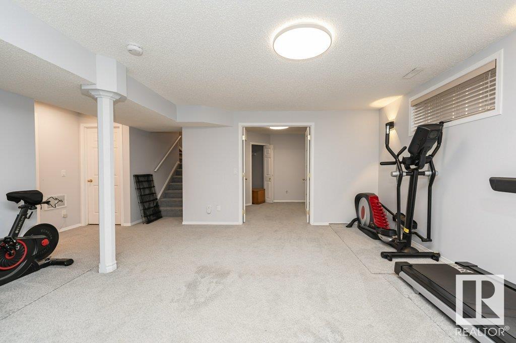      4 WESTPARK WD , Fort Saskatchewan,  ,T8L 4K9 ;  Listing Number: MLS E4419164