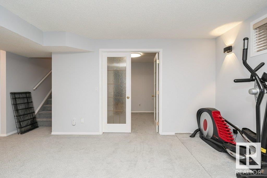      4 WESTPARK WD , Fort Saskatchewan,  ,T8L 4K9 ;  Listing Number: MLS E4419164