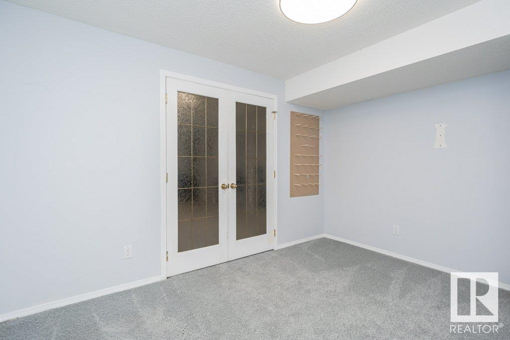      4 WESTPARK WD , Fort Saskatchewan,  ,T8L 4K9 ;  Listing Number: MLS E4419164