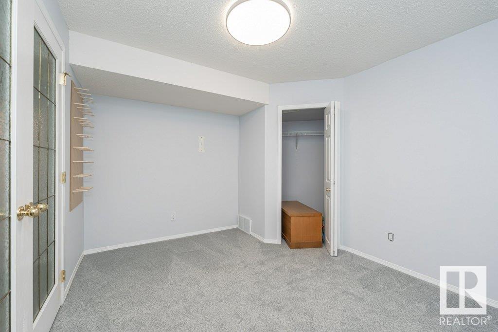      4 WESTPARK WD , Fort Saskatchewan,  ,T8L 4K9 ;  Listing Number: MLS E4419164