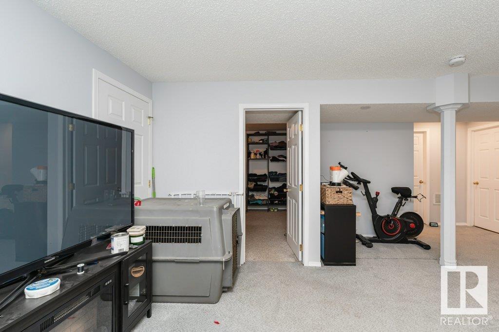      4 WESTPARK WD , Fort Saskatchewan,  ,T8L 4K9 ;  Listing Number: MLS E4419164