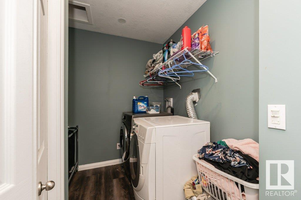      4 WESTPARK WD , Fort Saskatchewan,  ,T8L 4K9 ;  Listing Number: MLS E4419164