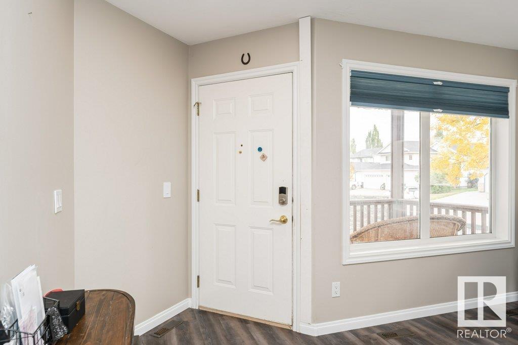      4 WESTPARK WD , Fort Saskatchewan,  ,T8L 4K9 ;  Listing Number: MLS E4419164