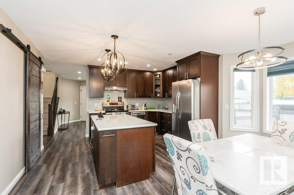      4 WESTPARK WD , Fort Saskatchewan,  ,T8L 4K9 ;  Listing Number: MLS E4419164