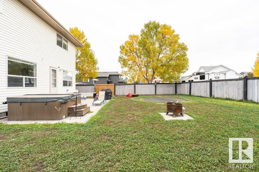      4 WESTPARK WD , Fort Saskatchewan,  ,T8L 4K9 ;  Listing Number: MLS E4419164