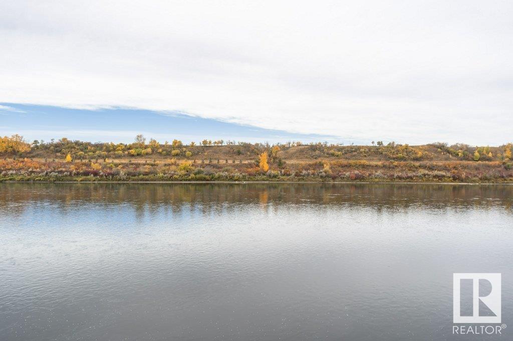      4 WESTPARK WD , Fort Saskatchewan,  ,T8L 4K9 ;  Listing Number: MLS E4419164