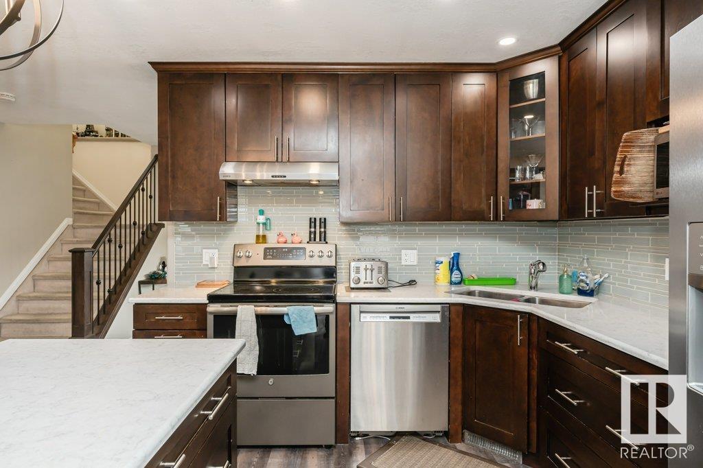      4 WESTPARK WD , Fort Saskatchewan,  ,T8L 4K9 ;  Listing Number: MLS E4419164