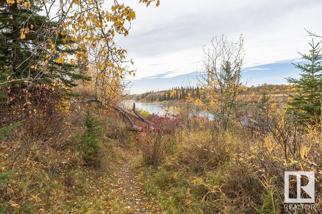      4 WESTPARK WD , Fort Saskatchewan,  ,T8L 4K9 ;  Listing Number: MLS E4419164
