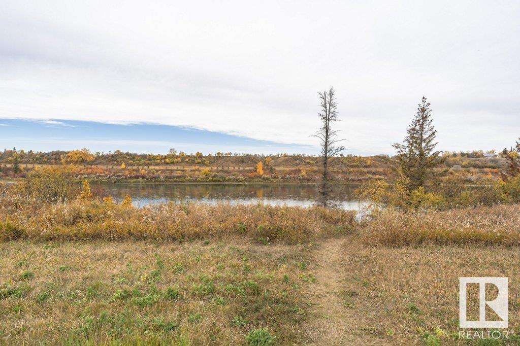      4 WESTPARK WD , Fort Saskatchewan,  ,T8L 4K9 ;  Listing Number: MLS E4419164