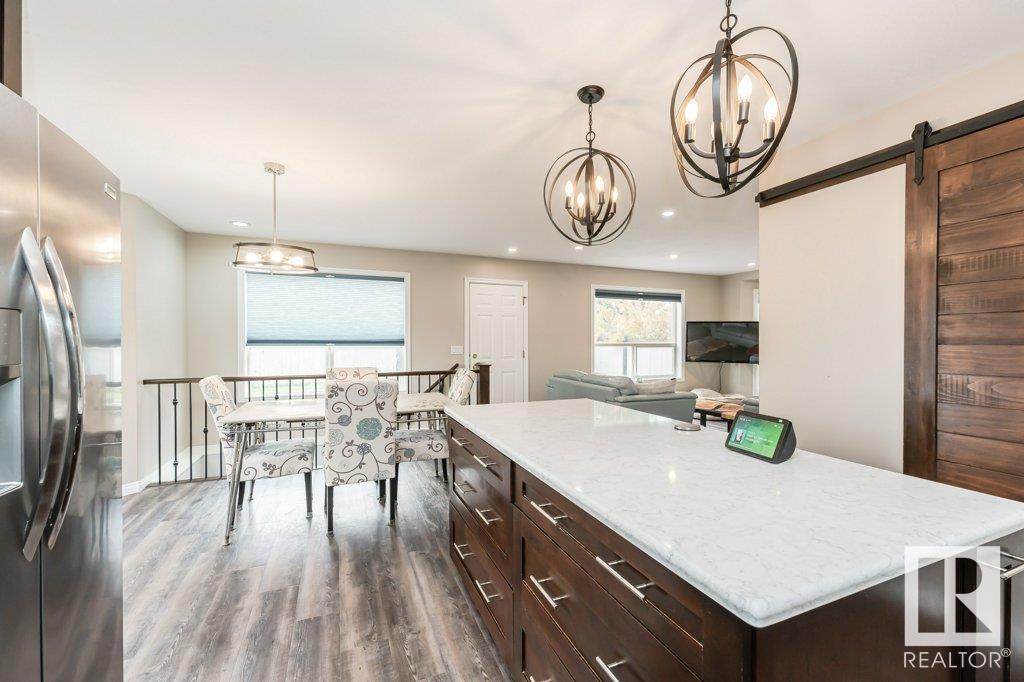      4 WESTPARK WD , Fort Saskatchewan,  ,T8L 4K9 ;  Listing Number: MLS E4419164